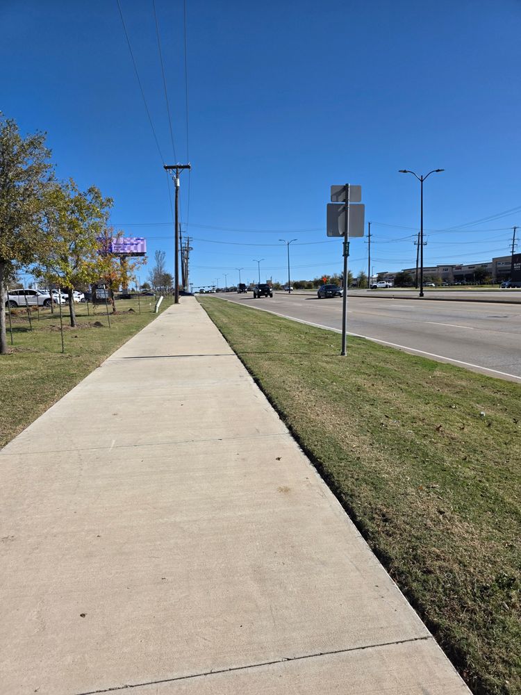 All Photos for RACSO RDZ LLC in McKinney, TX