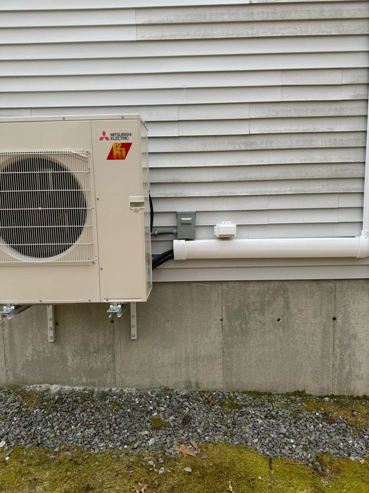 Electrical Repairs for Shane M. Field Electrician in Templeton, MA