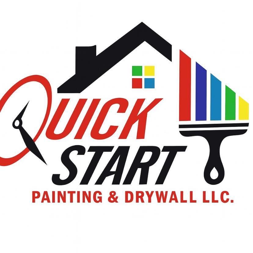 All Photos for Quick Start Painting & Drywall in Chandler, AZ