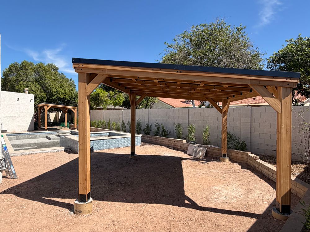 All Photos for MC Drywall Solutions in Queen Creek, AZ