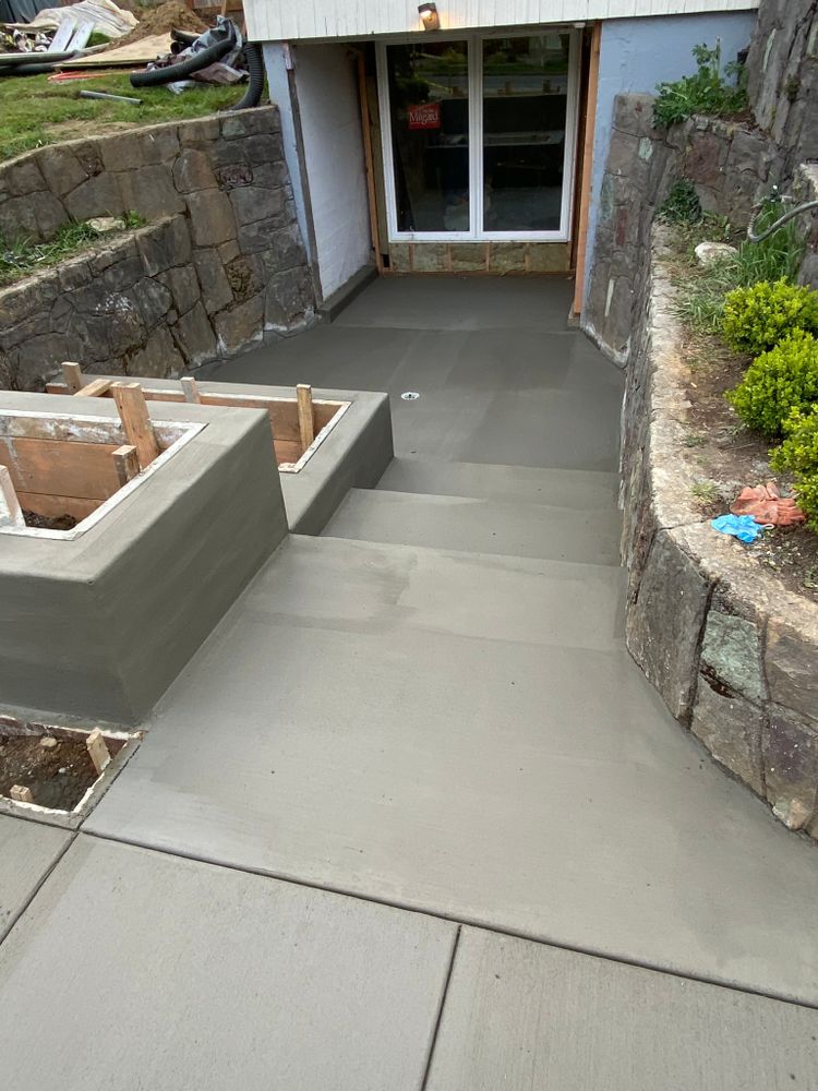 All Photos for PEARL CONSTRUCTION in Portland, OR