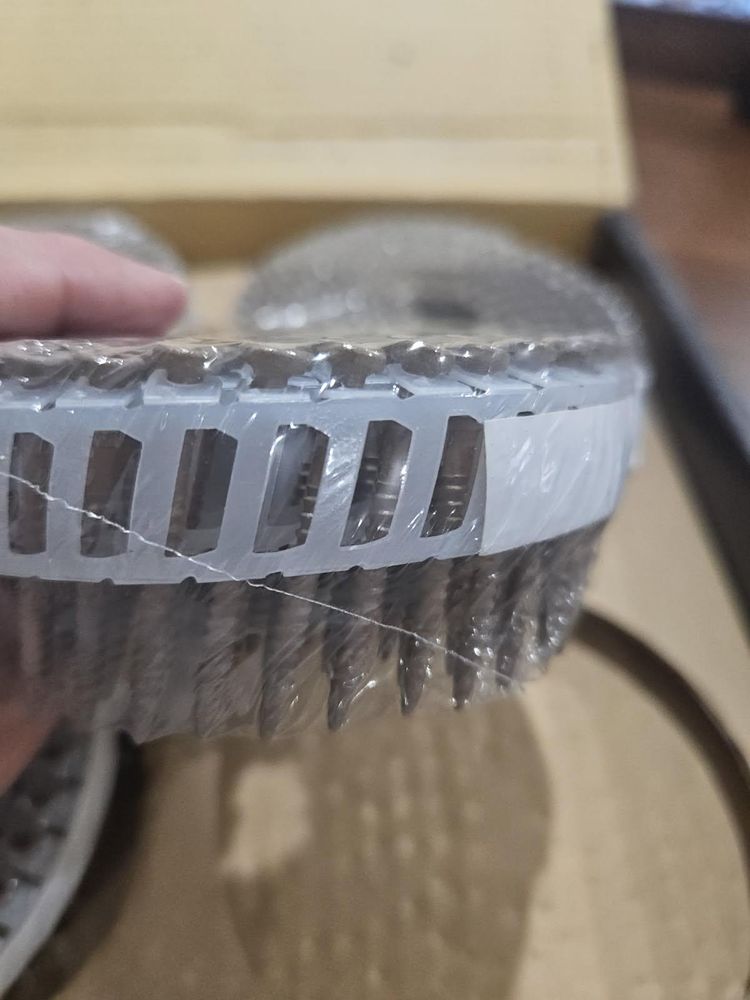 All Photos for Ozark Deck Company in  Rogers, Arkansas