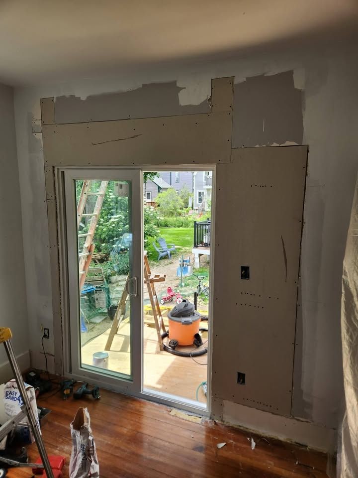 All Photos for NG Full Remodeling and Cleaning services in Boston, MA