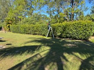 All Photos for Madissons Green in West Palm Beach ,   FL