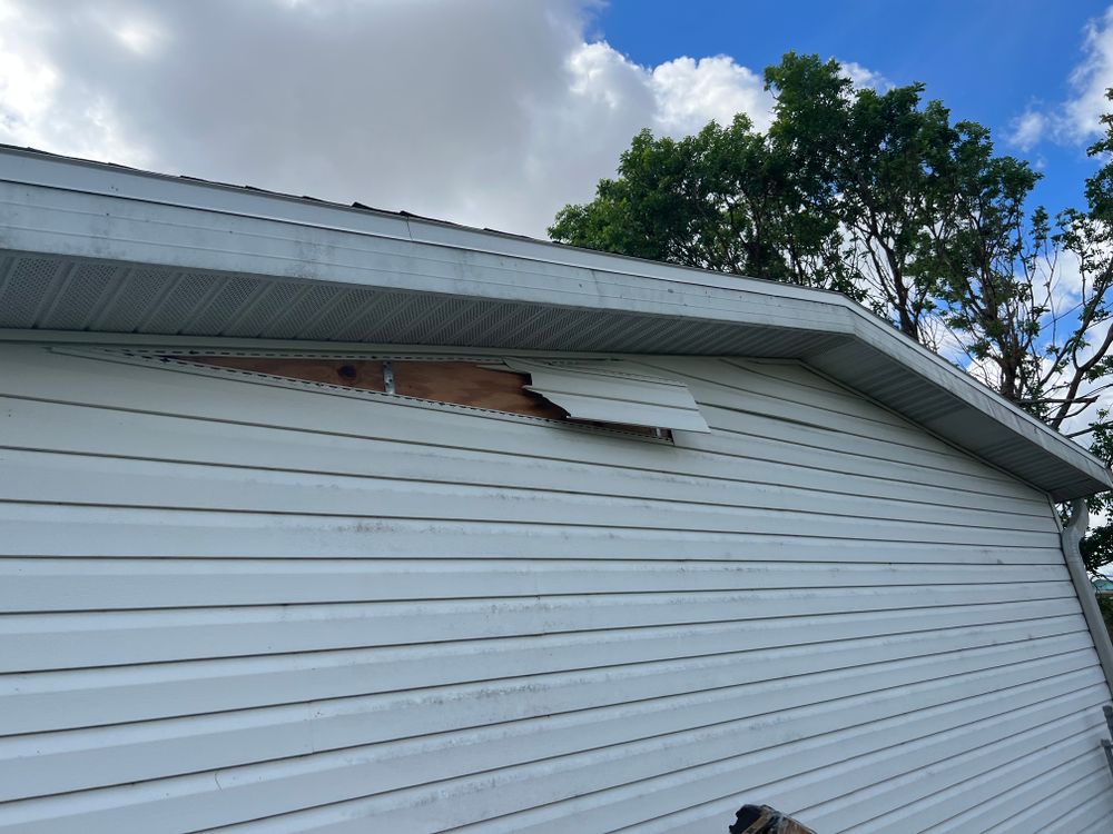 All Photos for Surplus Public Adjusters in Miami-Dade County, FL