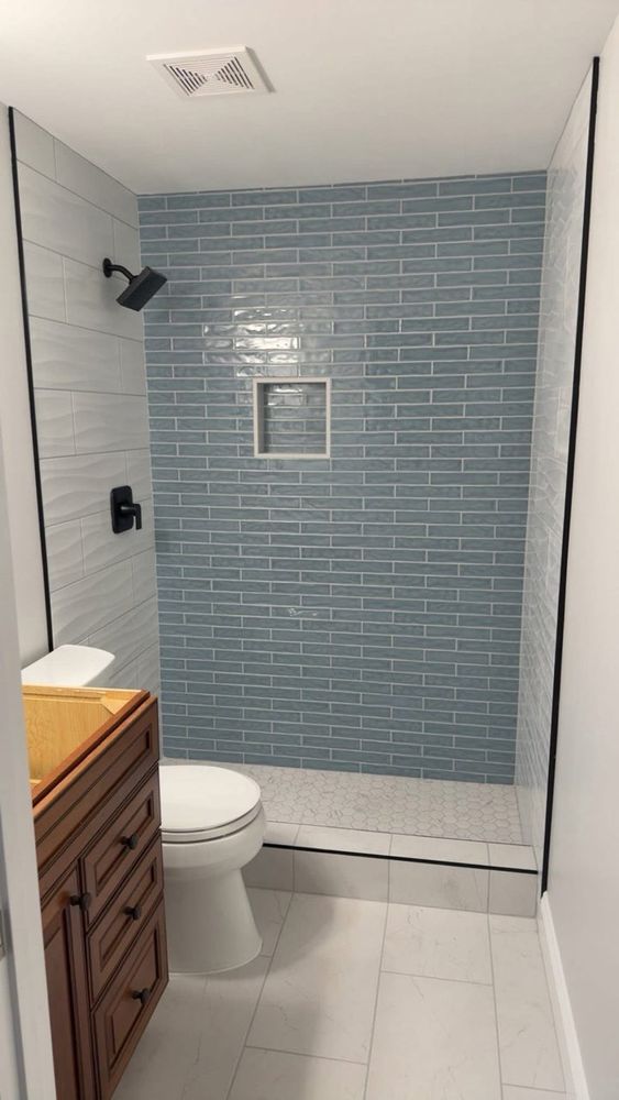 All Photos for KMC Home Improvement  in Memphis, TN