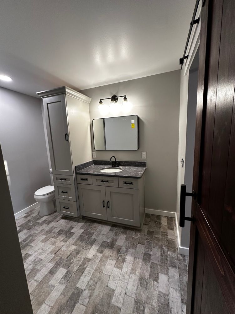 All Photos for Gomez Tile LLC  in Birmingham, AL
