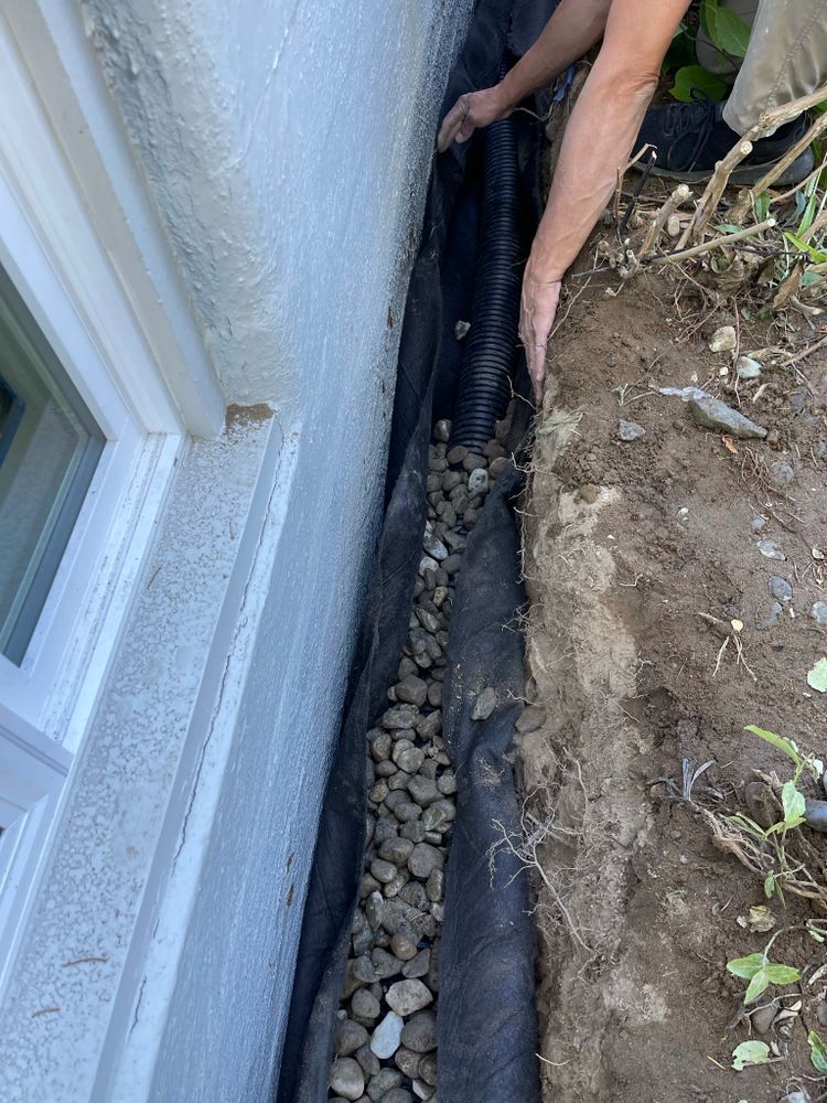 All Photos for Tony's Remodeling & Painting in Renton, WA