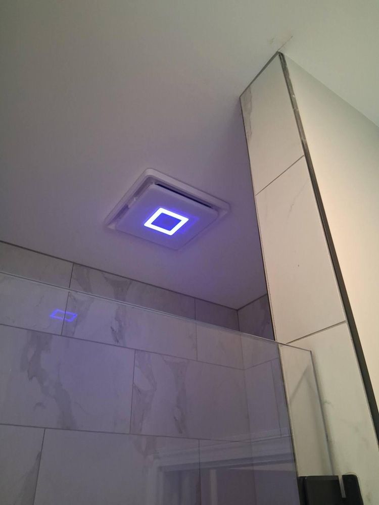 All Photos for Team Construction & Renovations in Lynchburg, TN