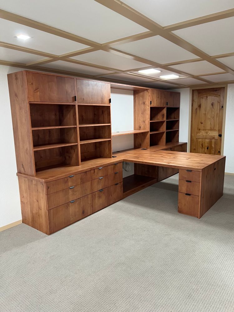 All Photos for Patchworks Custom Remodels in Spokane, WA