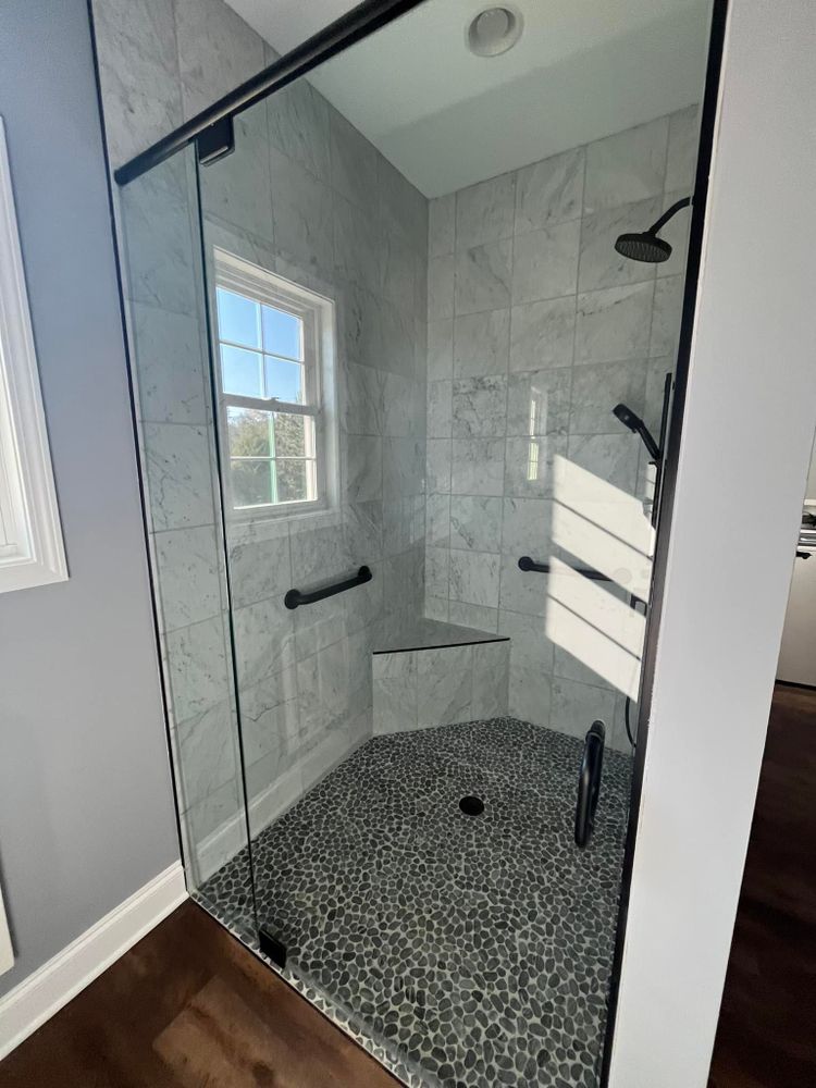 All Photos for HillCreek Construction in Commerce, GA