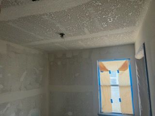 All Photos for Lopez Drywall of North Florida in Jacksonville, FL