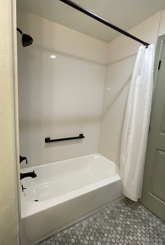 All Photos for Mill Creek Builders in Empire, CO