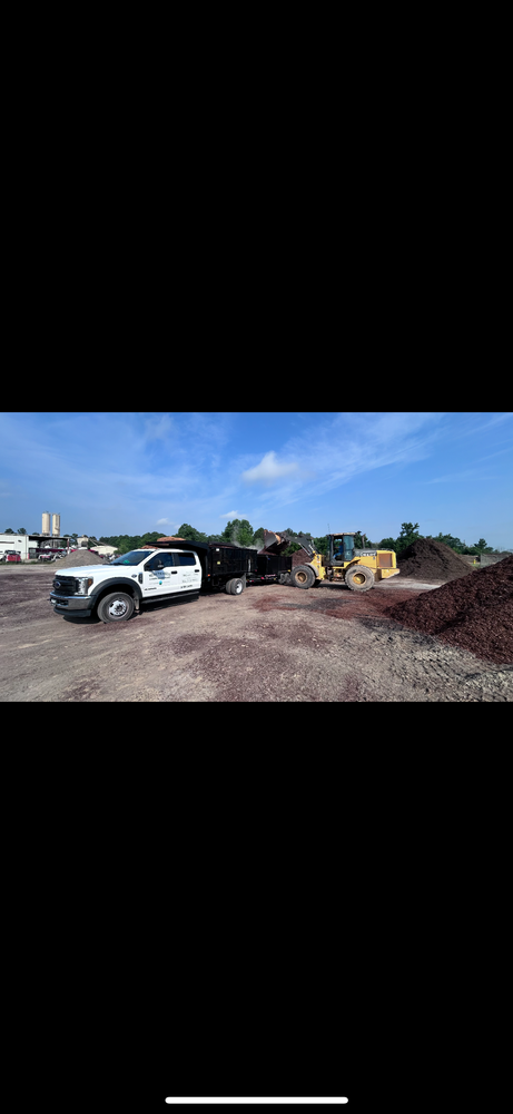 All Photos for Pecina Pine Needles in Monroe, NC