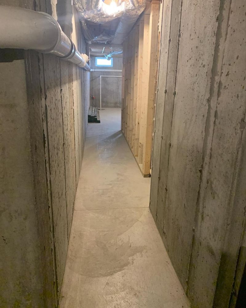 All Photos for Top Pros Construction in Haverhill, MA