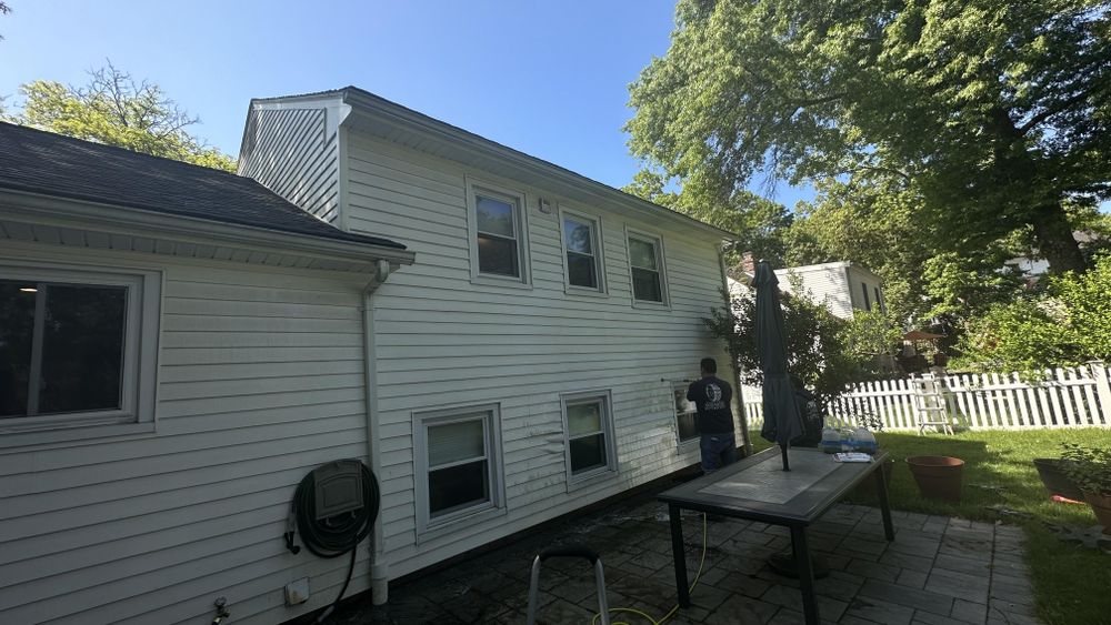 All Photos for First Quality Home Improvement LLC in Barnegat, NJ