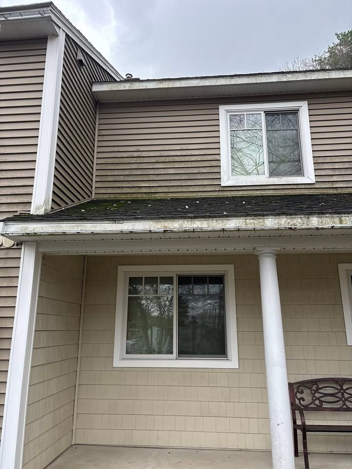 All Photos for Superior Softwash NH in Londonderry, NH