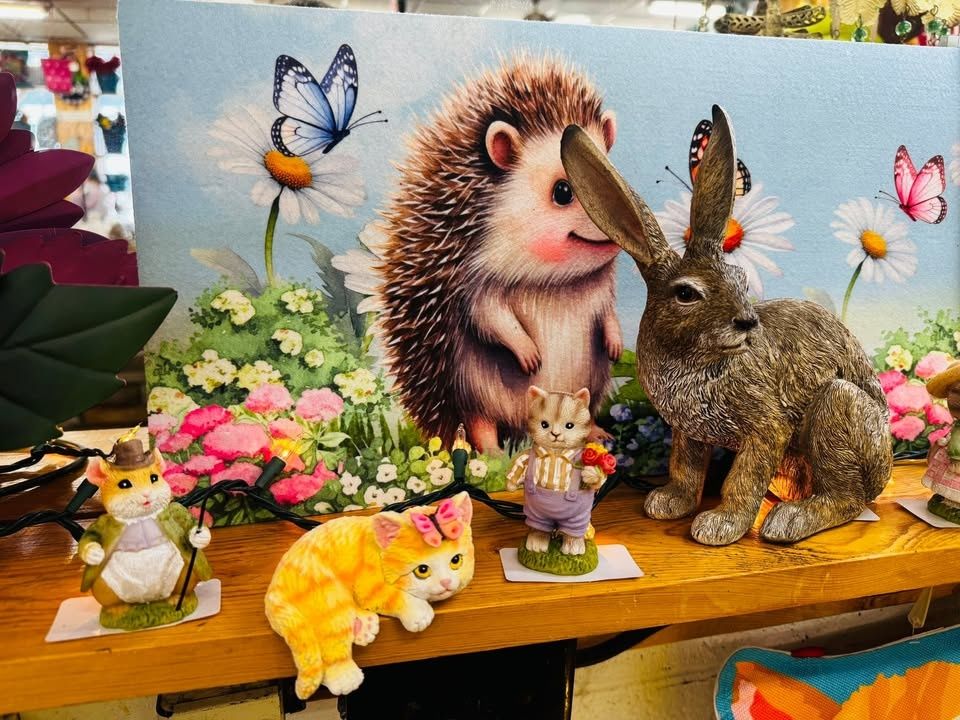 All Photos for Mayfield Landscaping in Staunton, IL