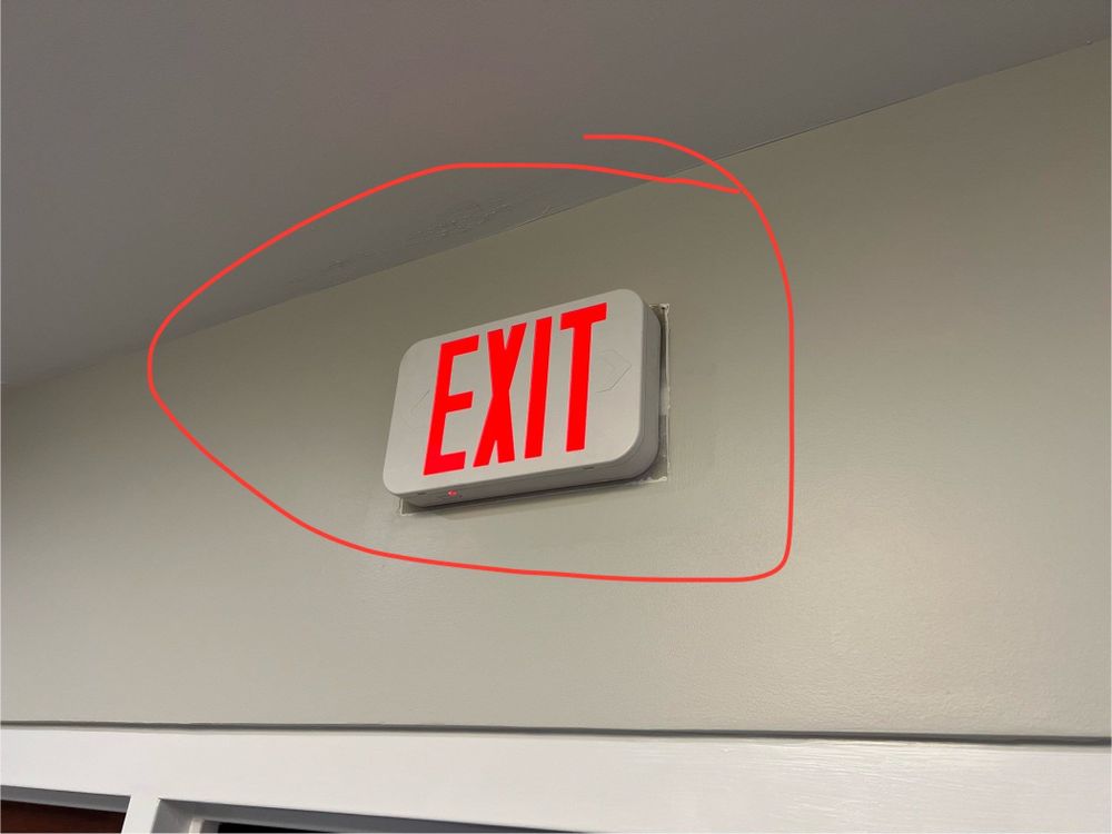 All Photos for Ridgeline Building Corporation in Morganton, NC