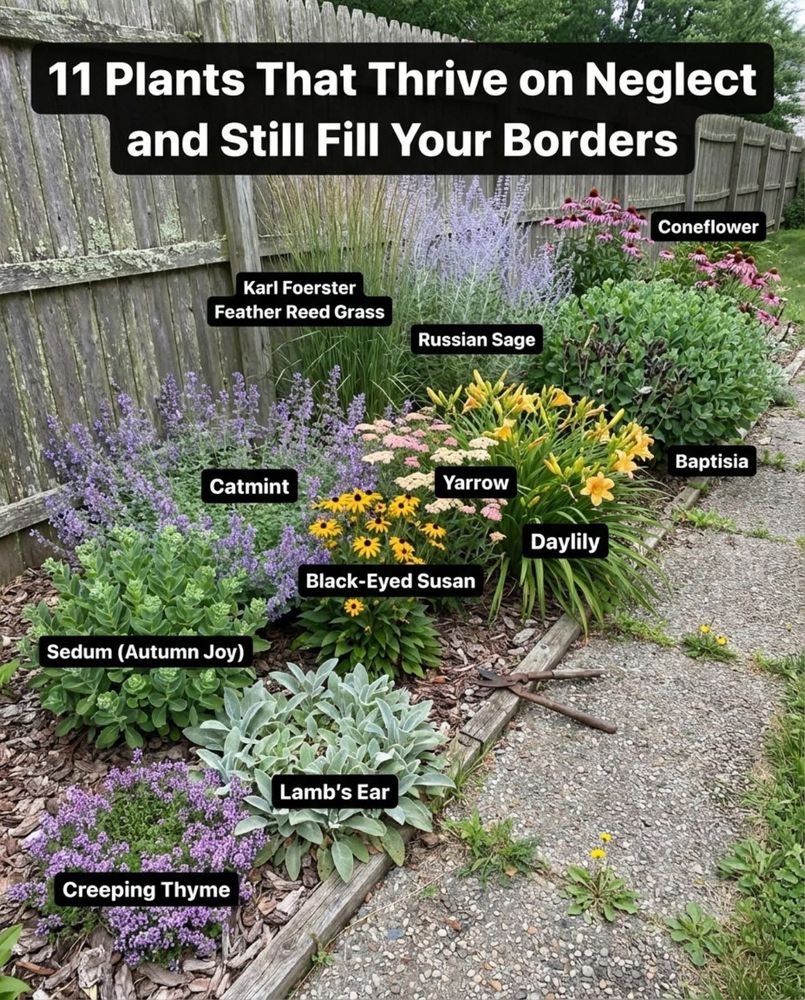 All Photos for Ardisi Landscaping & Design in Poughkeepsie, NY 