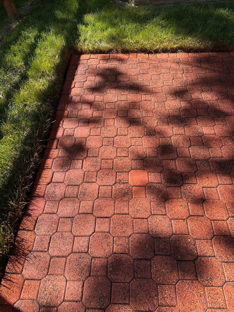 All Photos for Freedom Exterior Washing in Burlington, NJ