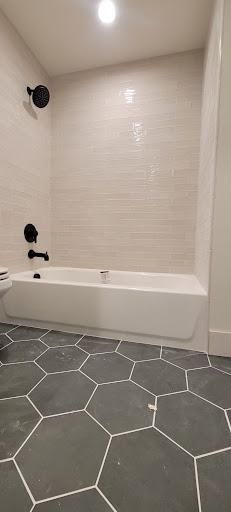 All Photos for Tip Top Tile in Idaho Falls, ID
