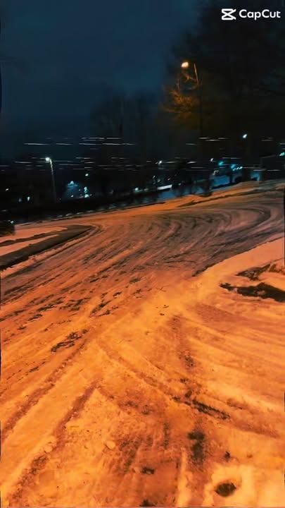 All Photos for The Right Price Right Choice Lawn Care Services in Murfreesboro, TN