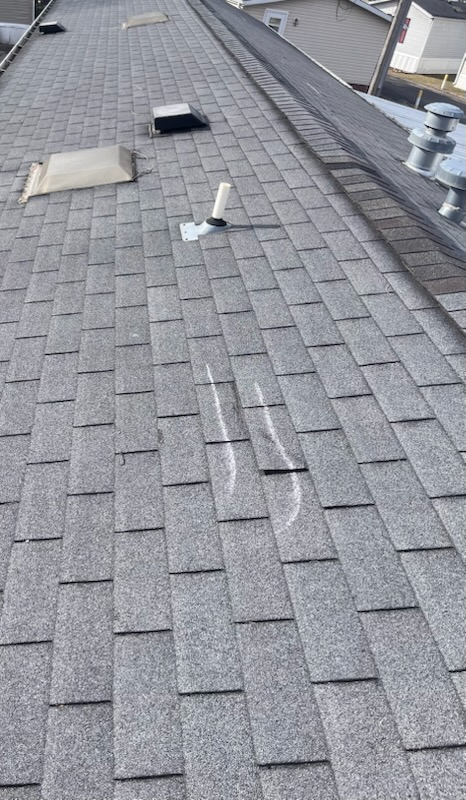 All Photos for Ultimate Exteriors in Beloit, WI