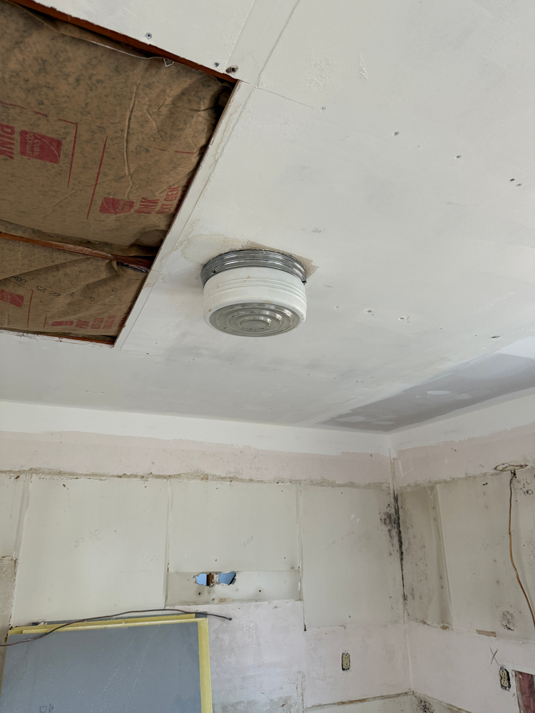 All Photos for O'Connell's Electrical Contractors in Hartford, CT