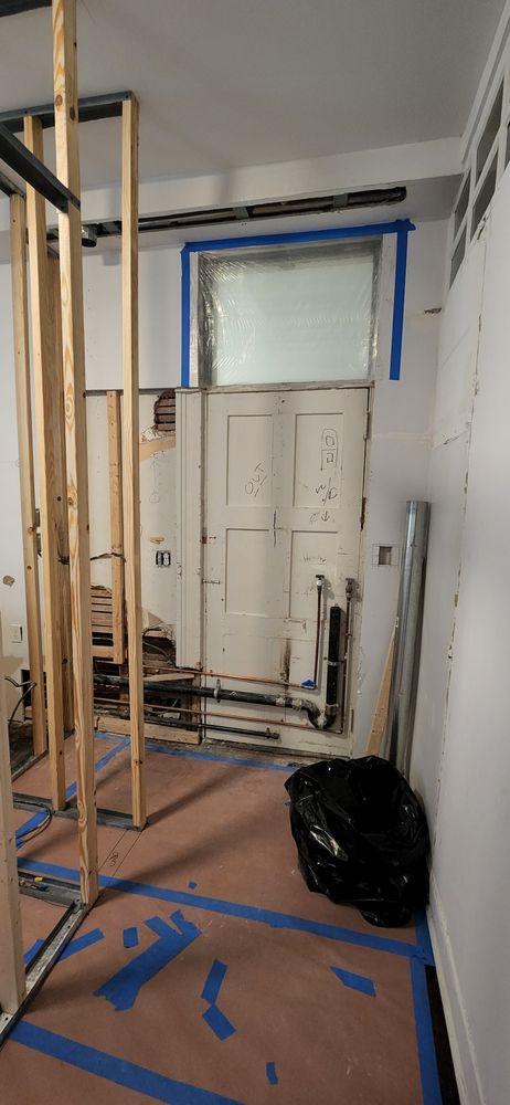 All Photos for Arpi & Alvarado Painting and Repair in Brooklyn, NY