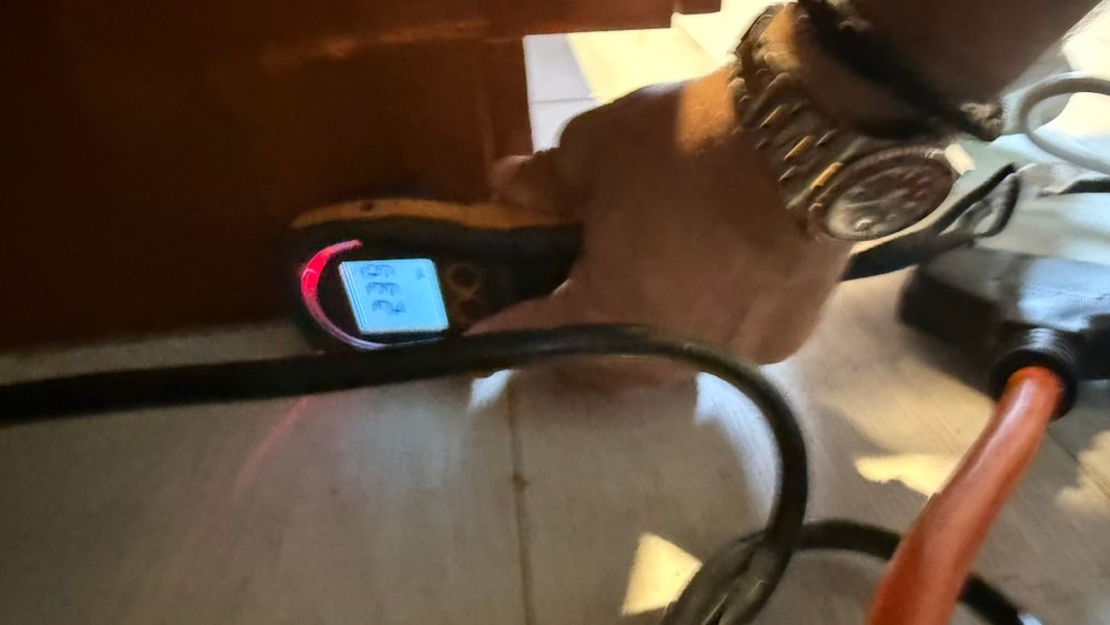 All Photos for Surplus Public Adjusters in Miami-Dade County, FL