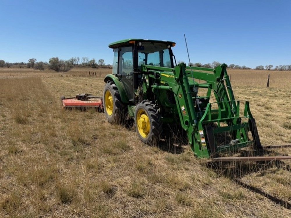 All Photos for Fair Weather, Inc in Rocky Ford, CO
