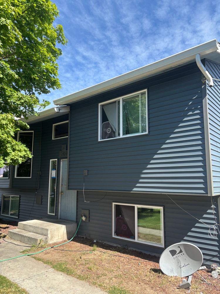 All Photos for AP Roofing Company in Colbert, WA
