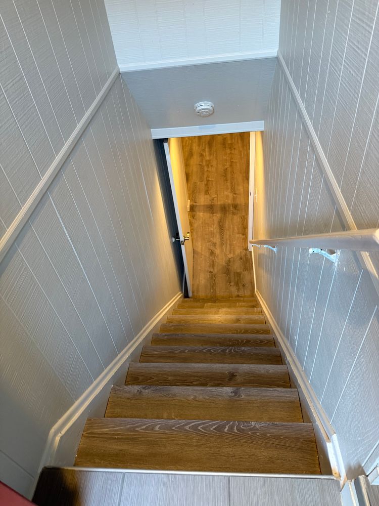 All Photos for Renovations Done Right LLC in St. Clair Shores, MI