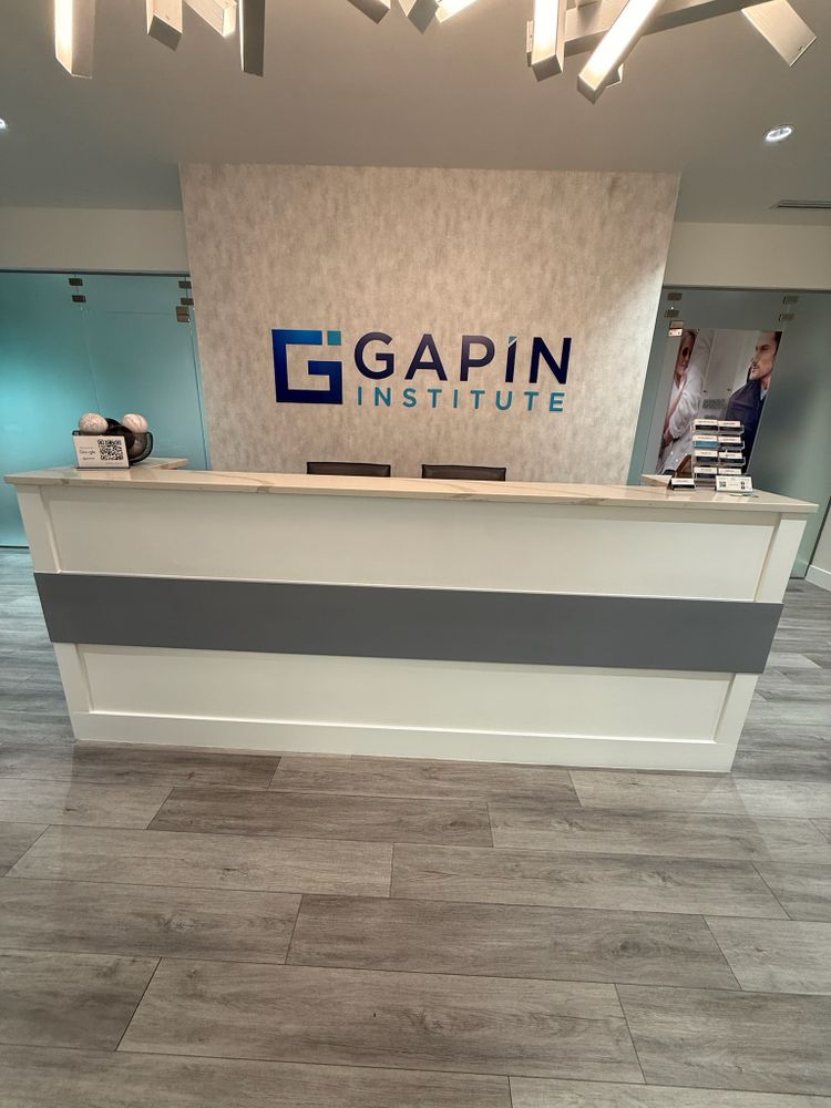 All Photos for Escorpio Painting in Tampa, FL