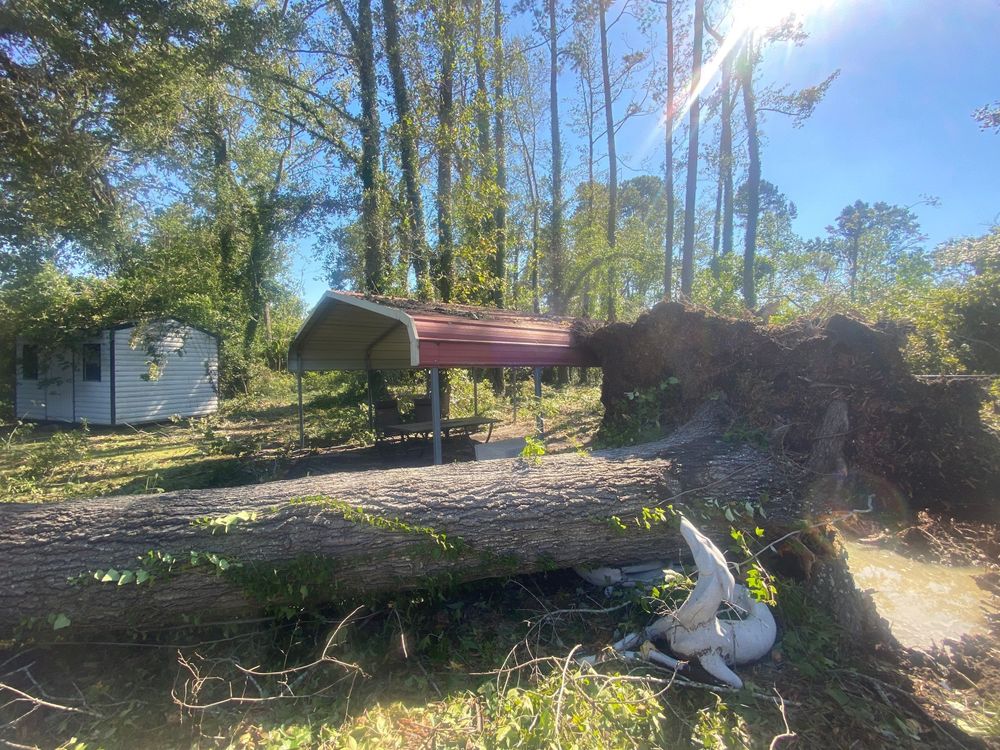 All Photos for Bulldawg Disaster Response in Atlanta, GA