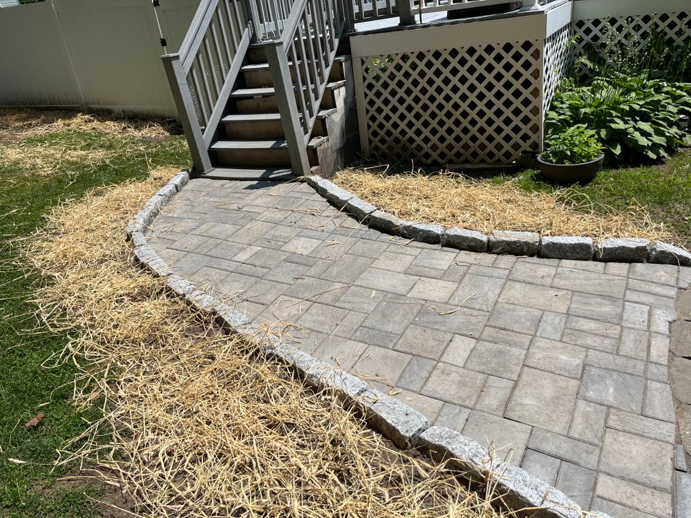 All Photos for Laura Mae Properties in Wolcott, CT