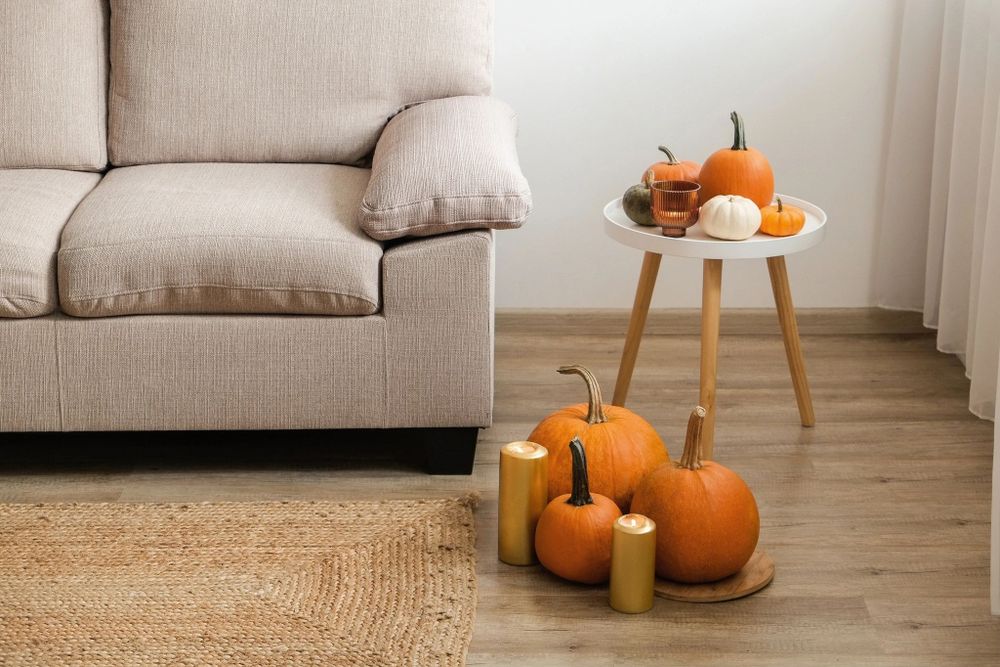 All Photos for Martinsburg Carpet & Flooring in Hagerstown, MD