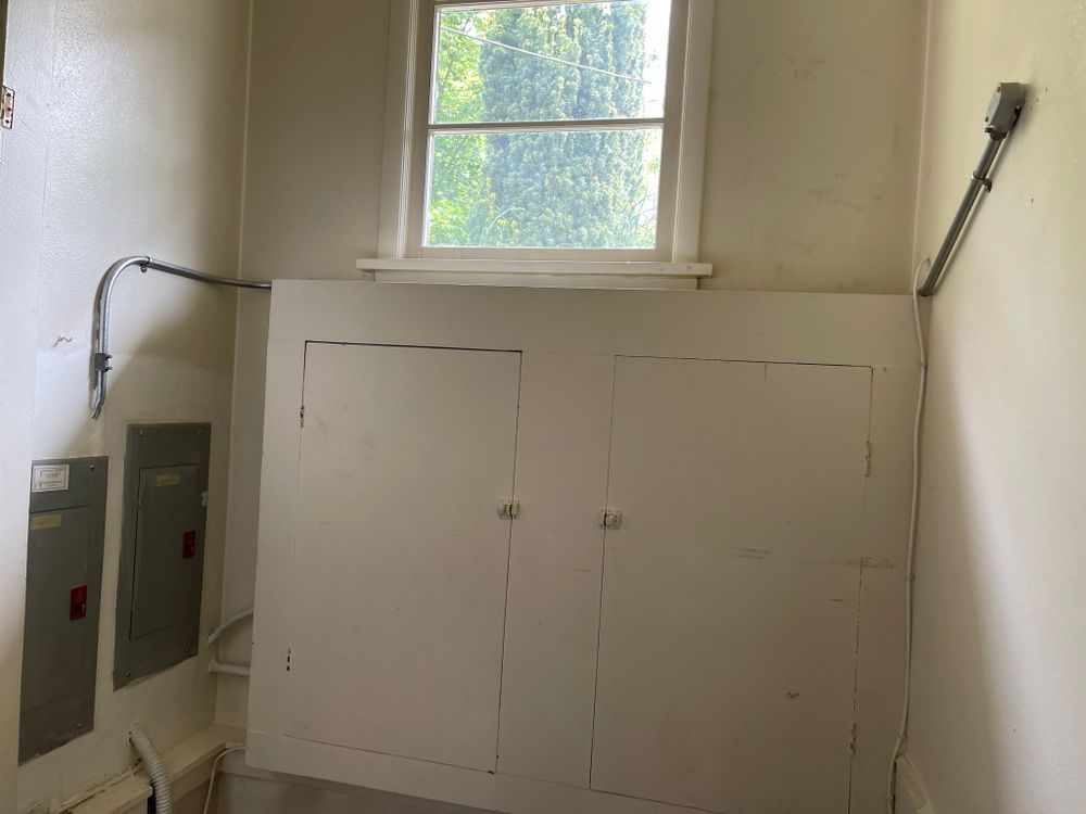 All Photos for Tony's Remodeling & Painting in Renton, WA