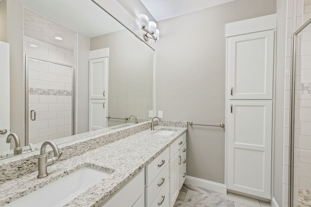 All Photos for David Kerley Construction LLC in Fairfield Glade, TN