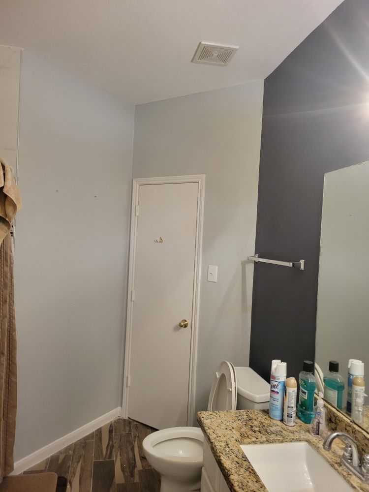 All Photos for Ovalles Painting Inc in Katy, TX