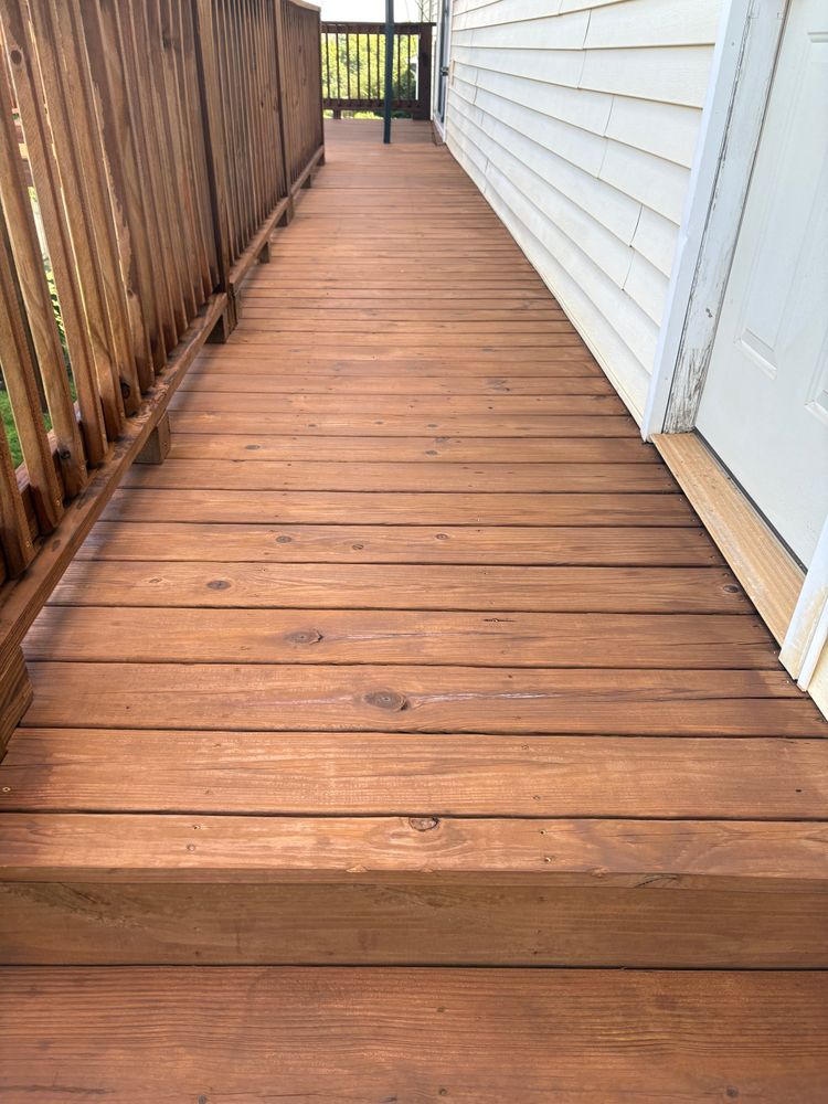 All Photos for NXT Generation Painting in Cookeville, TN