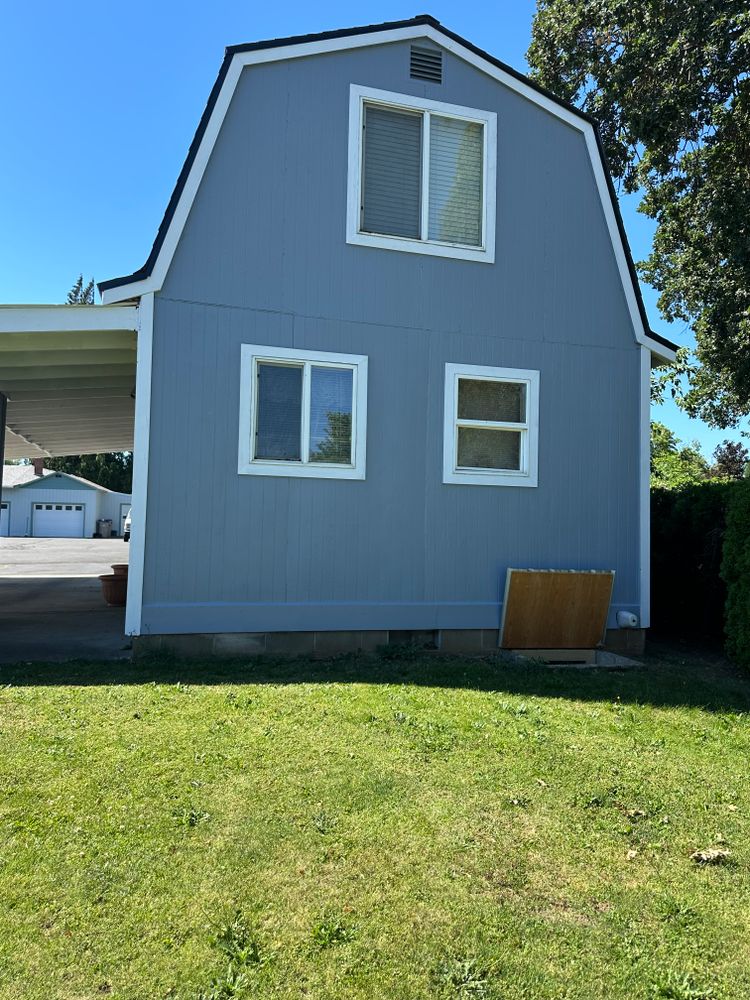 All Photos for Calderons Proquality Construction LLC in The Dalles, OR