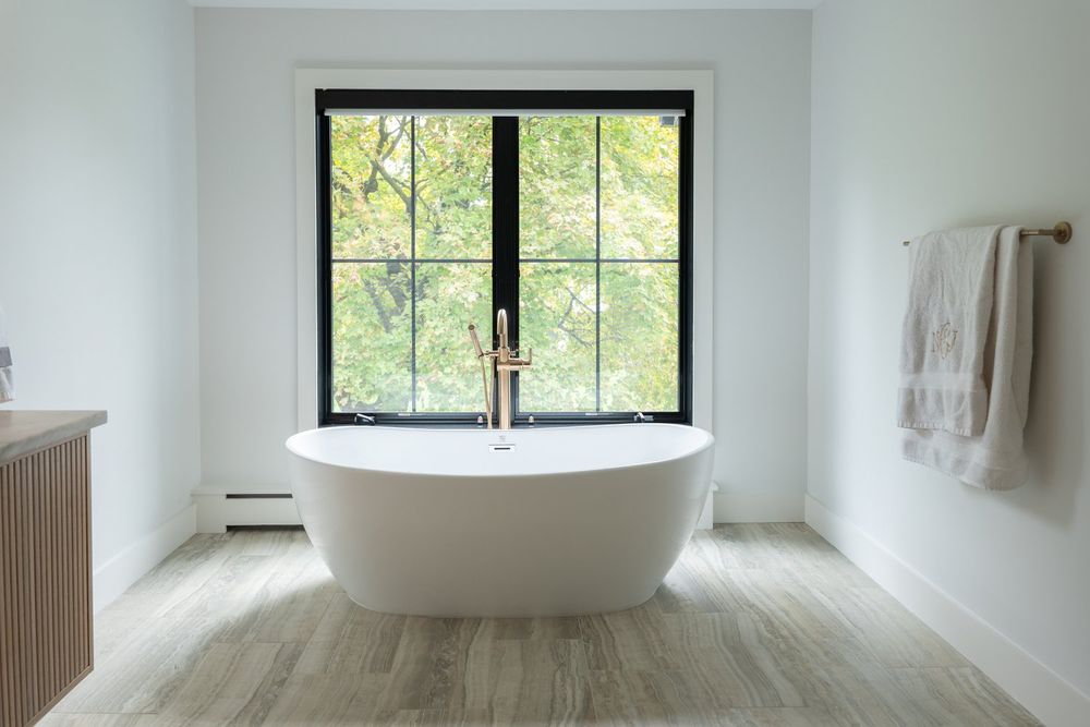 All Photos for RJT Custom Builders in Woodcliff Lake, NJ