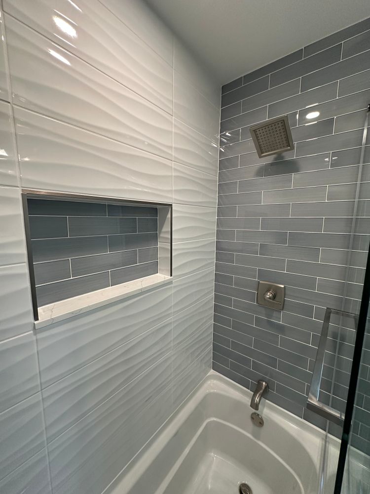 All Photos for Renovations Done Right LLC in St. Clair Shores, MI