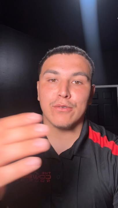 All Photos for The Cowboy Roofing in Fort Worth, TX