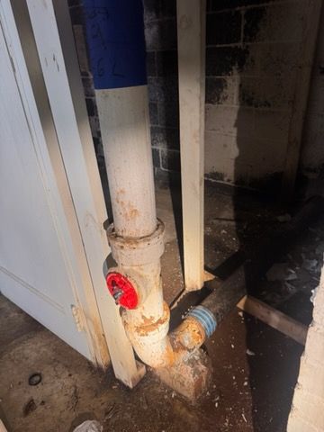 All Photos for Drain Scope Solutions in Agawam, MA