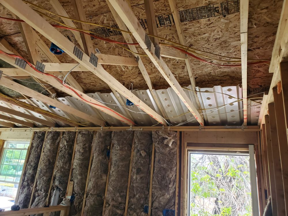 All Photos for Mountain View Association LLC. in Colorado Springs, CO