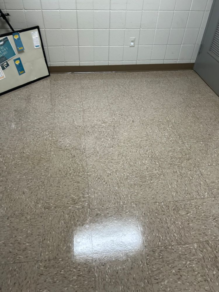 All Photos for Aquamen Cleaning in Memphis, TN