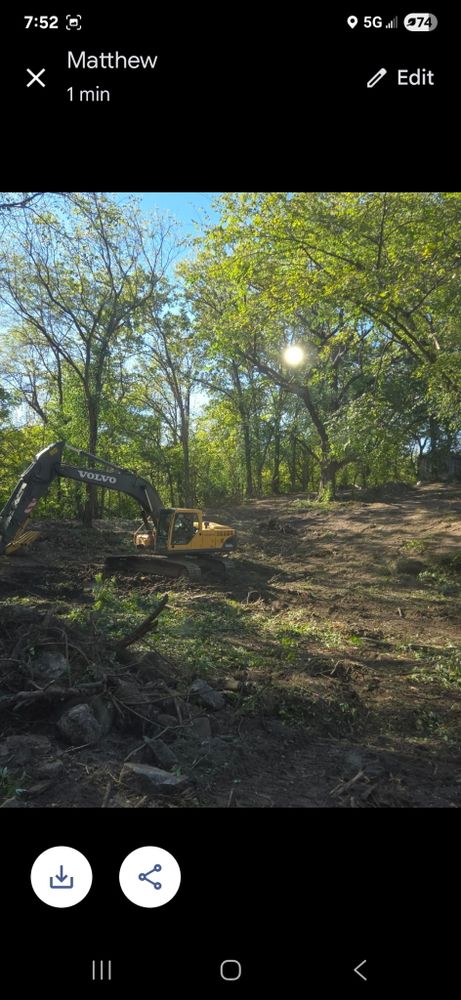 All Photos for BDS Trucking & Excavating in Litchfield, IL